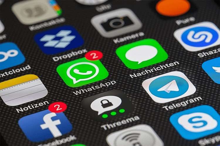 WhatsApp prestaje da radi za neke telefone