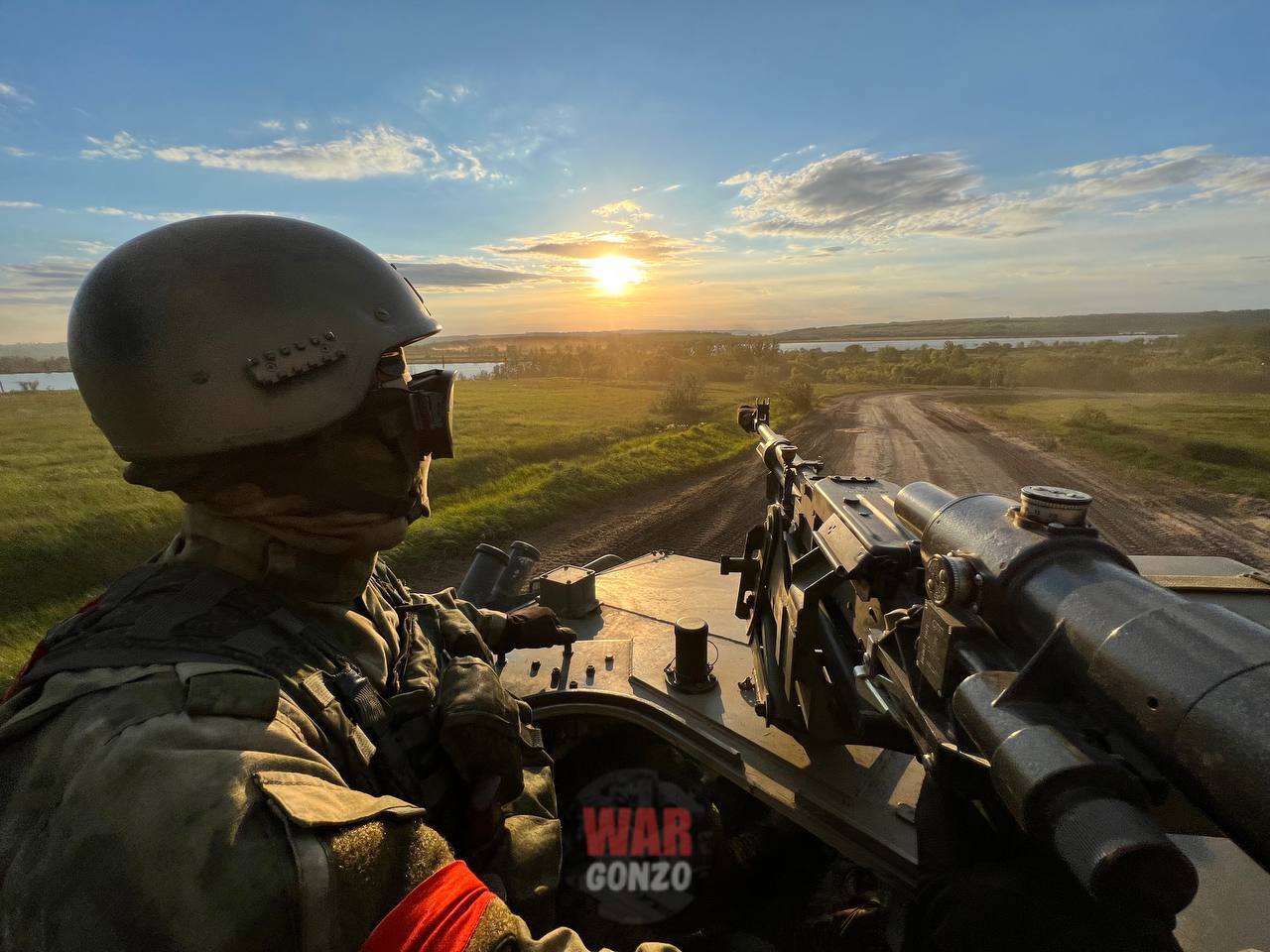 UŽIVO /VIDEO/Rusi napadaju; Raketni udari; Žestoke borbe se nastavljaju