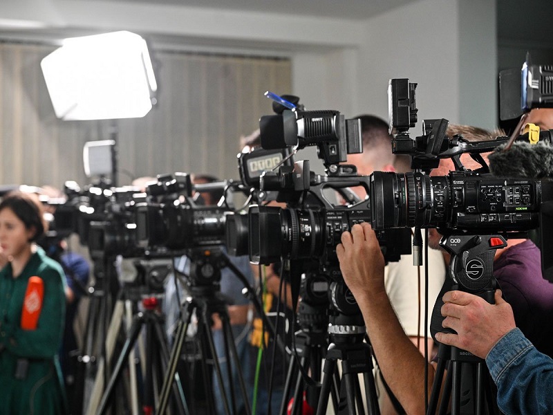 Kampanja počinje u petak: Mjesec koji će 