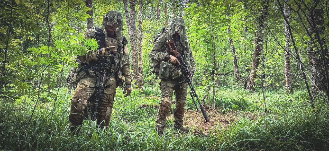 UŽIVO /VIDEO/Vjetrovi 