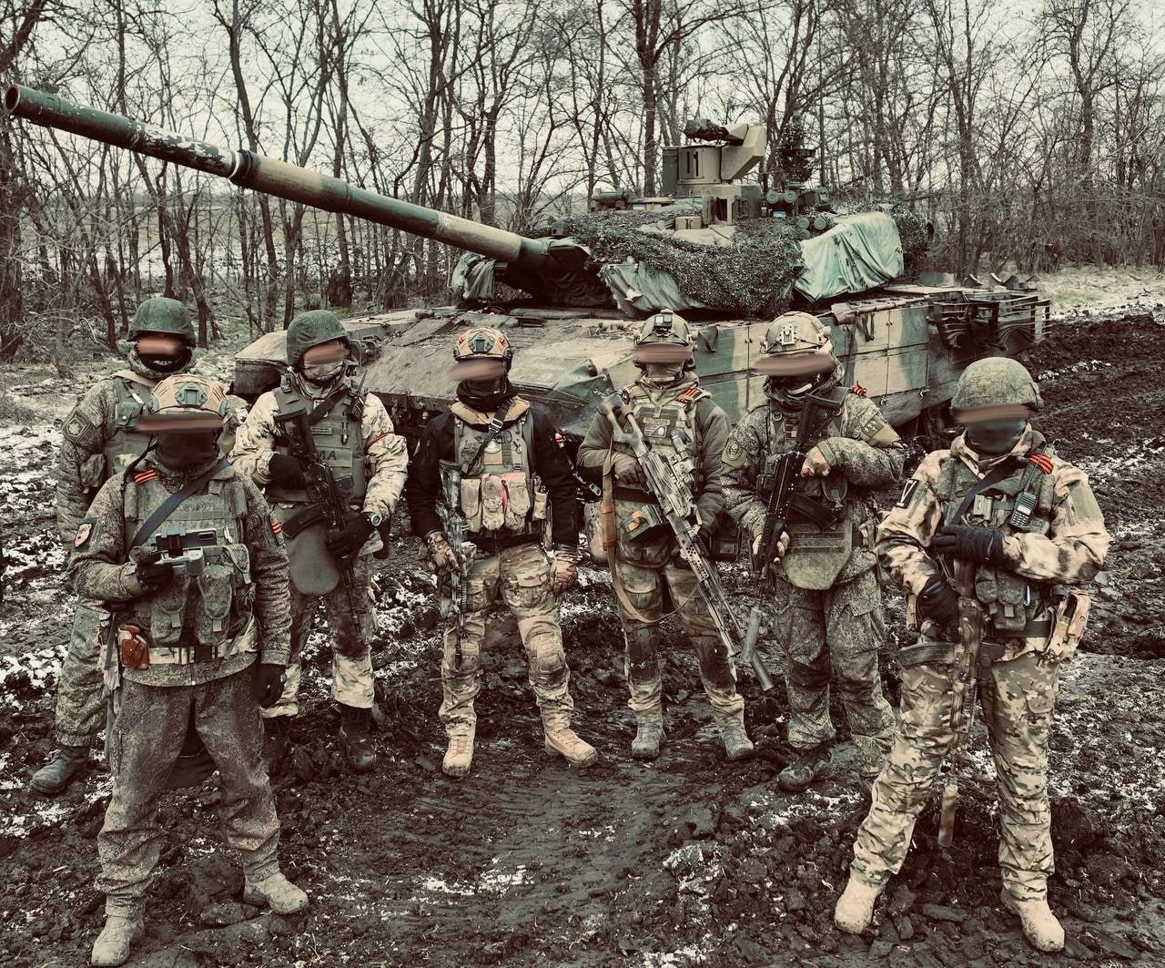 UŽIVO /VIDEO/ Novi snimak zločina nad zarobljenicima; Kolona tenkova ide ka Ukrajini; 