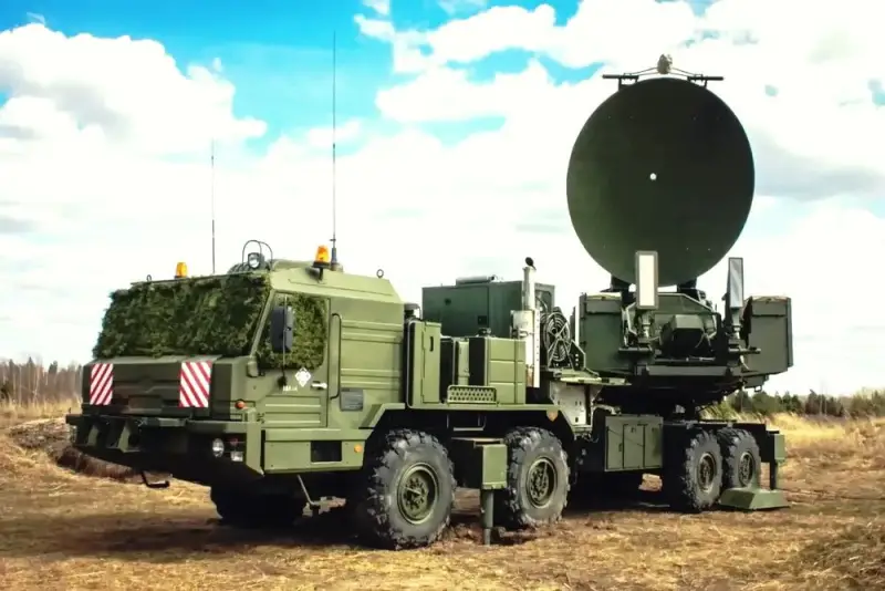 ZAPADNI MEDIJI: Rusija ima opasnije sisteme za elektronsko ratovanje, a ne samo ometače GPS signala