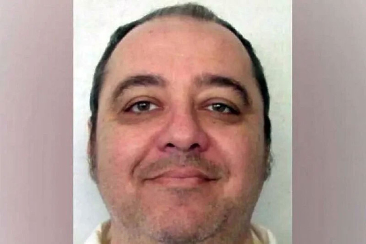 UN protiv ove metode: Amerikanac će biti prva osoba koja će biti pogubljena azotom