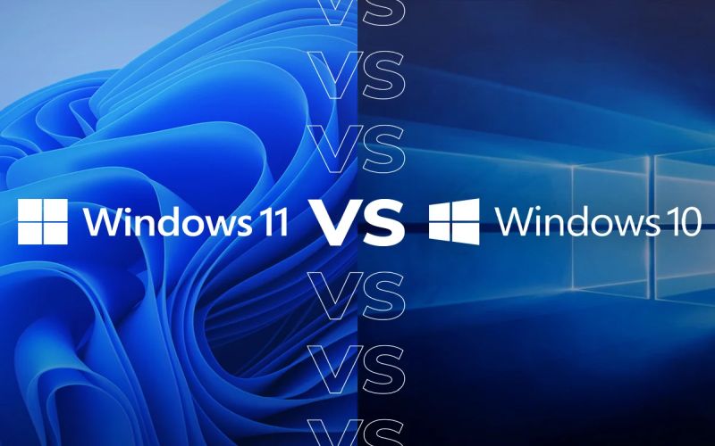  Windows 11 i Windows 10 više ne mogu da se preuzimaju u Rusiji