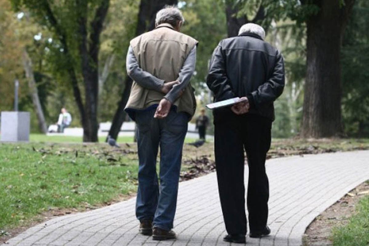 U Federaciji BiH isplata penzija 5. maja