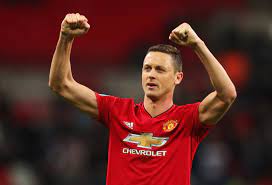 Nemanja Matić se oprostio od Old Traforda, ovacije 73.000 ljudi