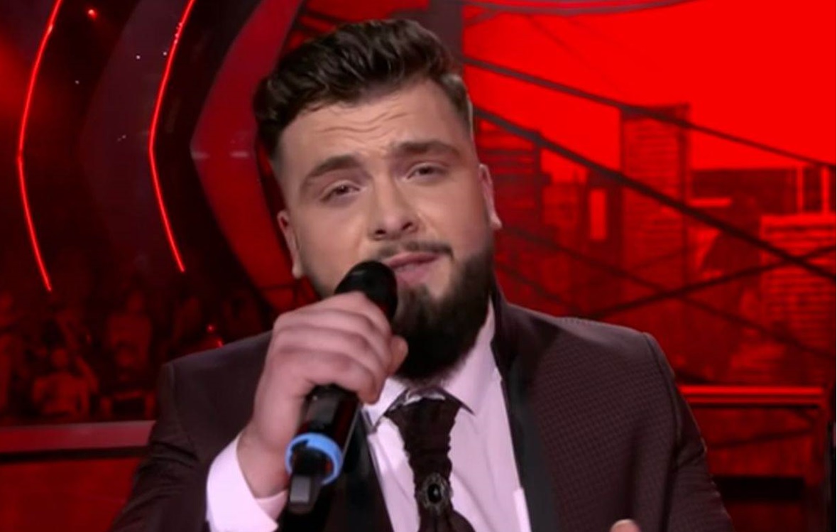 Zvijezdi Granda doživotno zabranjen ulazak u Srbiju? Sadik Hasanović vraćen sa granice