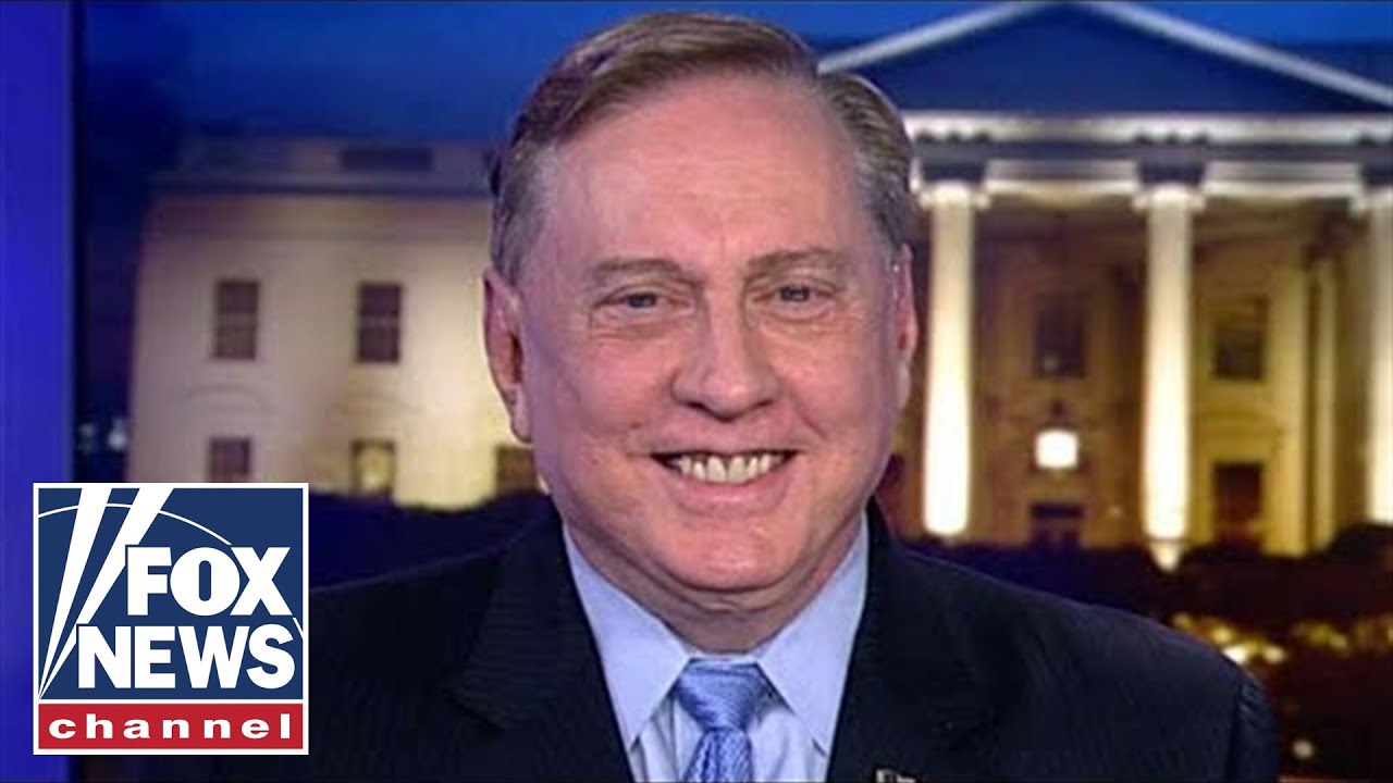 Rusi spremni za masovnu ofanzivu? 