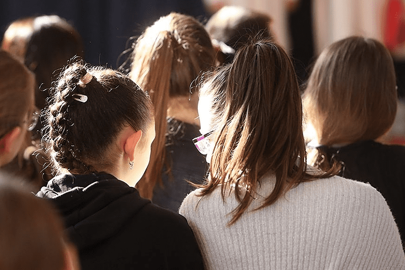 BEZ EKSKURZIJA U PRVOM POLUGODIŠTU Na svakih 15 dana će se praviti presjek stanja korona virusa u školama