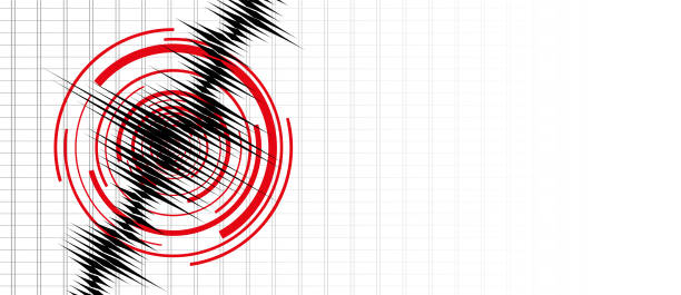 Zemljotres pogodio Hrvatsku, osjetio se i u BiH