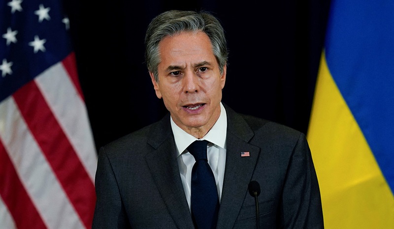 SAD prodaju oružje Izraelu u vrijednosti 20 milijardi dolara