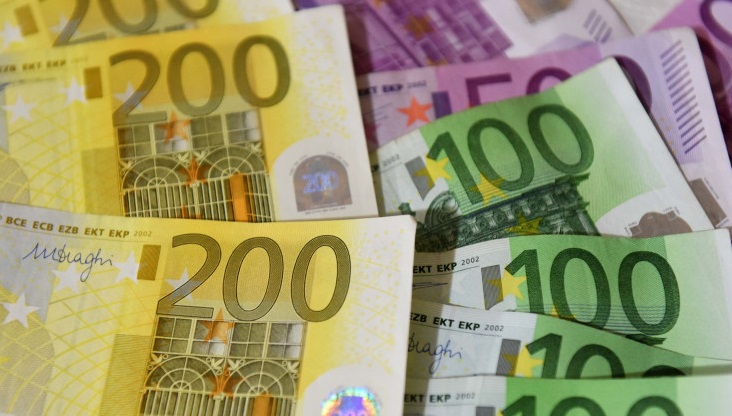 EU koči sredstva iz IPA programa za BiH