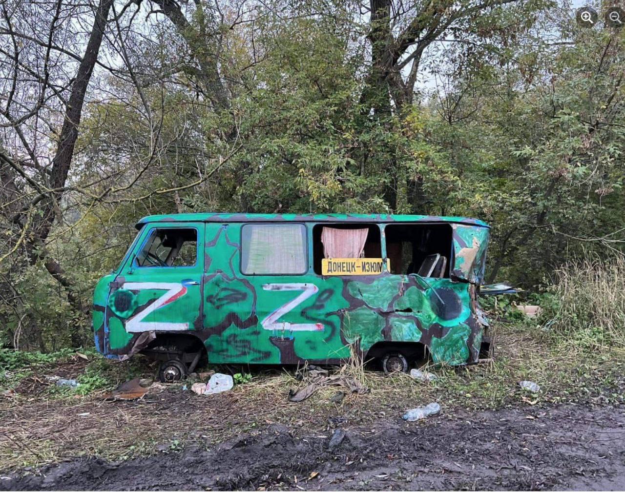 UŽIVO /VIDEO/ Nova britanska karta sukoba; 