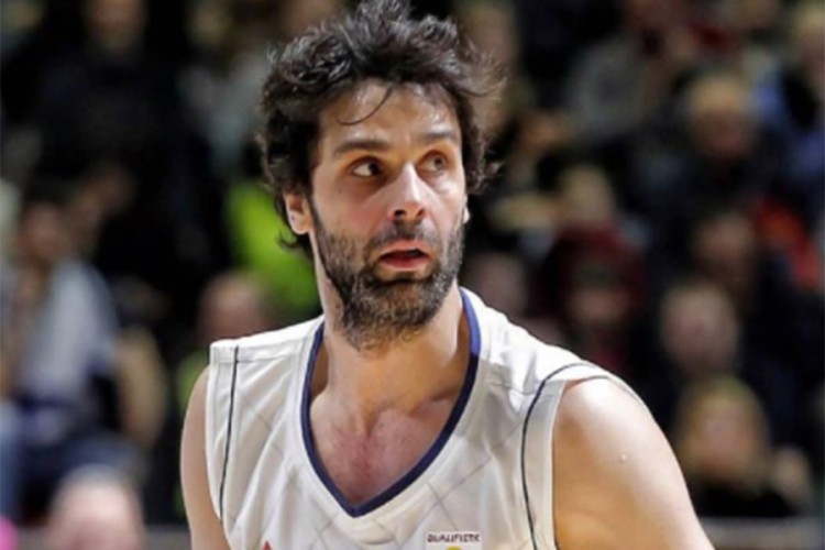 Teodosić: Cilj je bila pobeda, posvećujem je Jelovcu