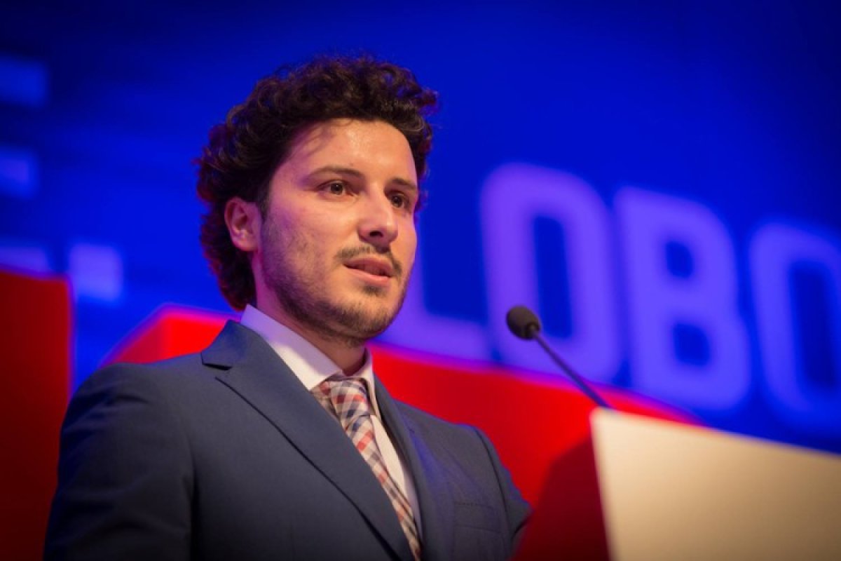 Abazović: Nastaviti putem uspjeha