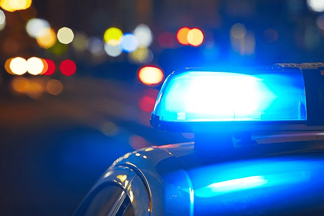Crnogorac vozio 239 kilometara na čas kod Novog Sada, završio na 30 dana u zatvoru