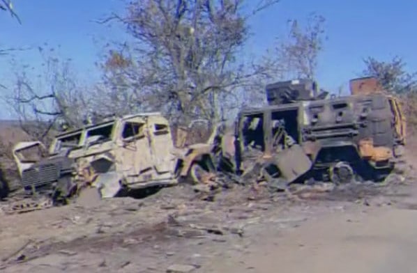 UŽIVO /VIDEO/Zelenski o 