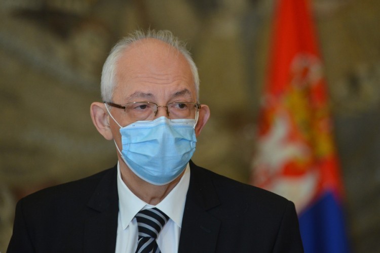 Kon: Na svakih 27 minuta jedan smrtni slučaj