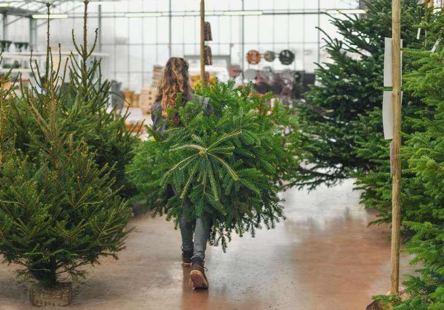 Pripreme za novogodišnju noć u punom jeku: Pripazite na 