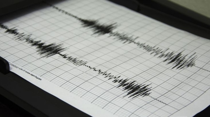 Tresla se Hrvatska: U 48 sati registrovana 3 zemljotresa