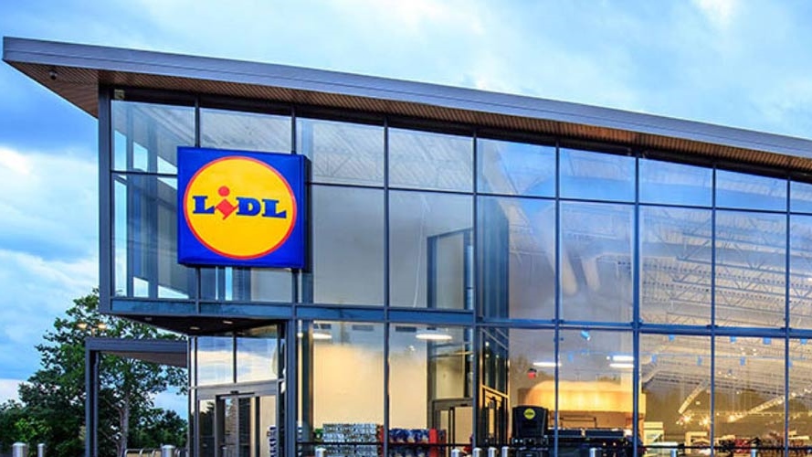 Lidl počeo tražiti prve radnike u BiH, objavili konkurs