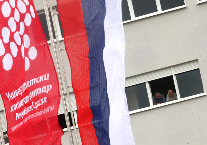 PRVI PUT U UKC Nova procedura u Pejsmejker centru Klinike za kardiologiju