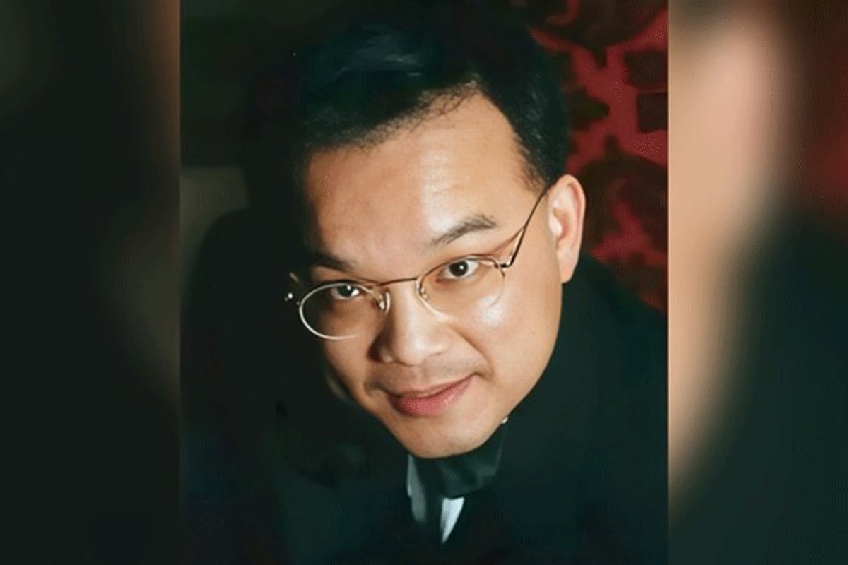 Otrovnim paketima ubio 14 ljudi, sumnja se na 117 ubistava