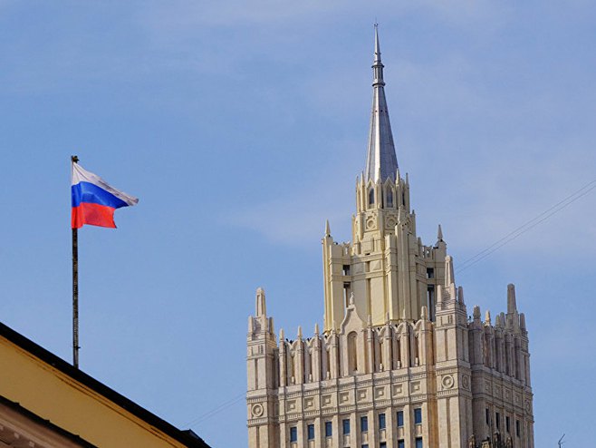 Rusija: Nedopustiva demonizacija srpskog naroda u BiH