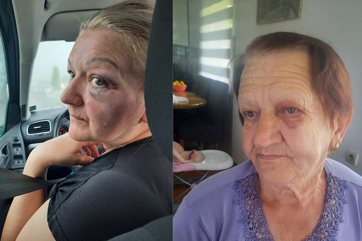 Uhapšen odbornik u Stanarima, terete ga da je pretukao suprugu, punca, punicu i svastiku