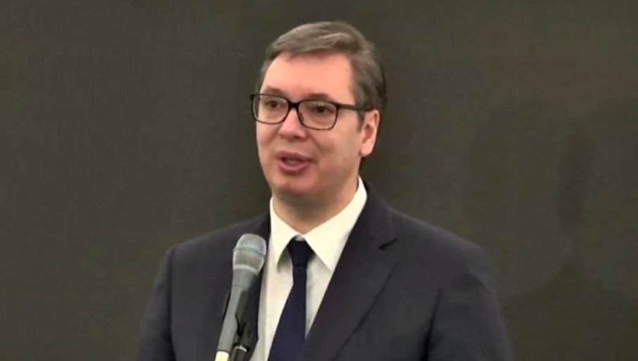 Vučić razgovarao sa Đokovićem nakon odluke suda - EVO ŠTA SU PRIČALI!
