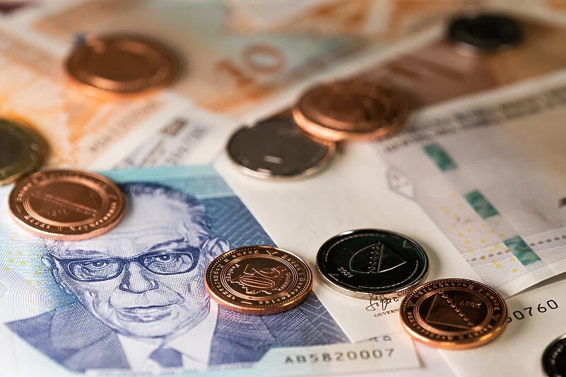 Iznenađujući podaci: U 2023. godini najveći strani investitor u BiH je Rusija