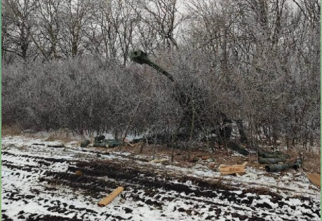 Kina objavila dokument od 12 tačaka za Ukrajinu u kojem poziva na pregovore