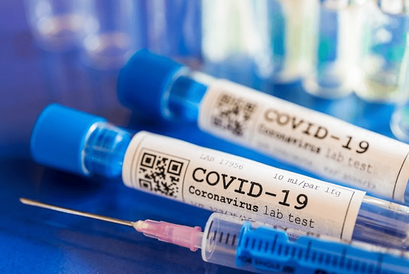 Zaraza koronavirusom je moguća i nakon vakcinacije, imunitet se ne stiče odmah
