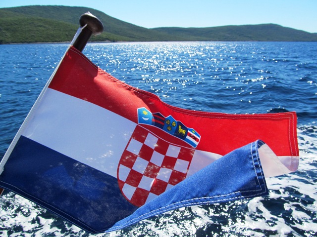 Hrvatska počela da blokira imovinu sankcionisanih Rusa
