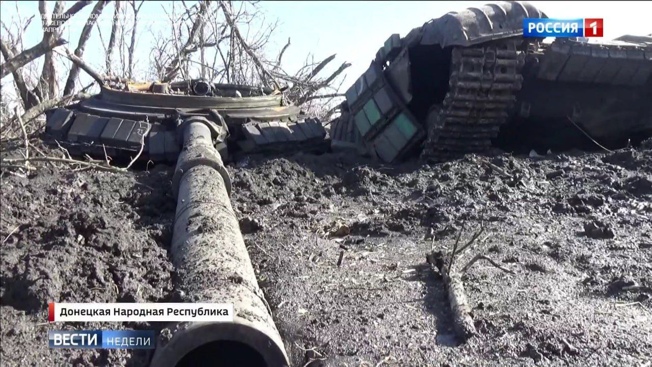 UŽIVO /VIDEO/Ulične borbe; Vojni vrh odbio povlačenje; Ruski brifing; Oko 10.000 ukrajinskih vojnika nalazi se u Bahmutu; Totalna konfuzija