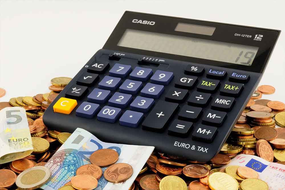 RS dobija važan registar: Vjetar u leđa dijaspori da ulaže u rodnu grudu