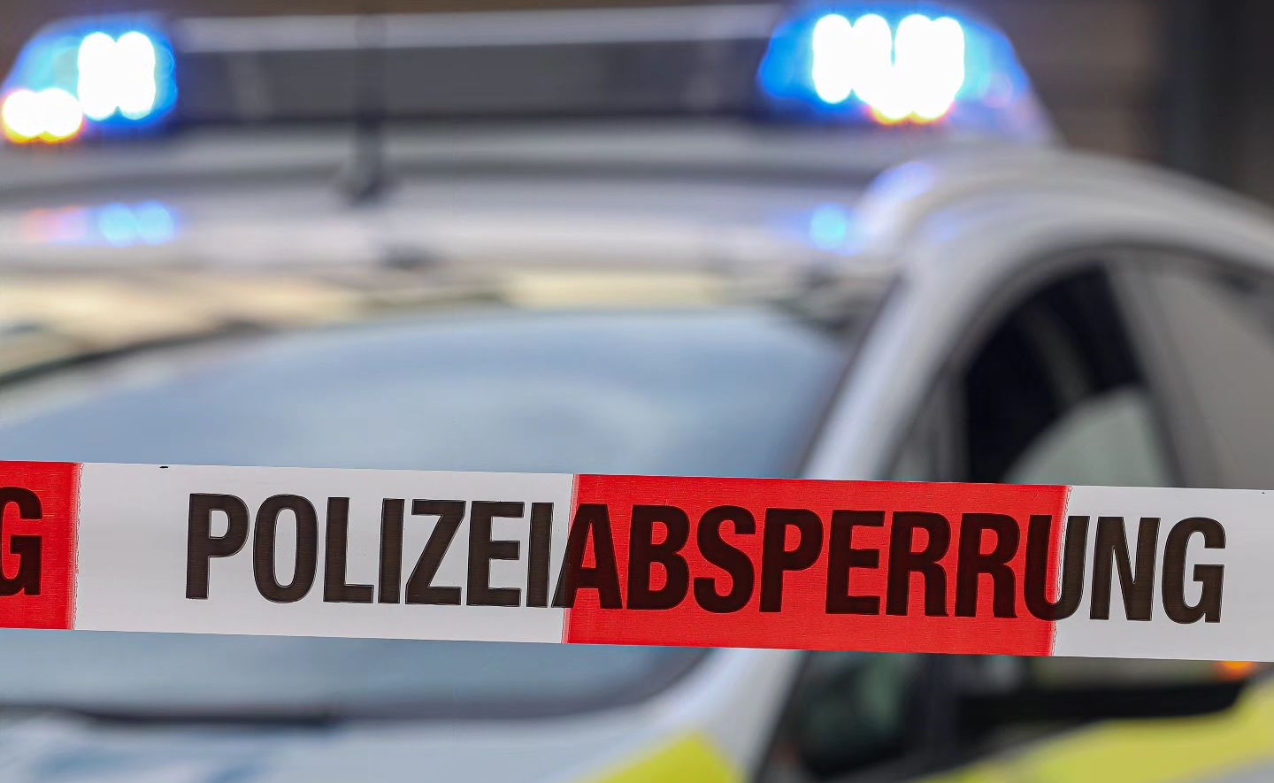 Ljekar u Berlinu ubio četiri pacijenta pa podmetnuo požare u njihovim domovima da bi prikrio zločin