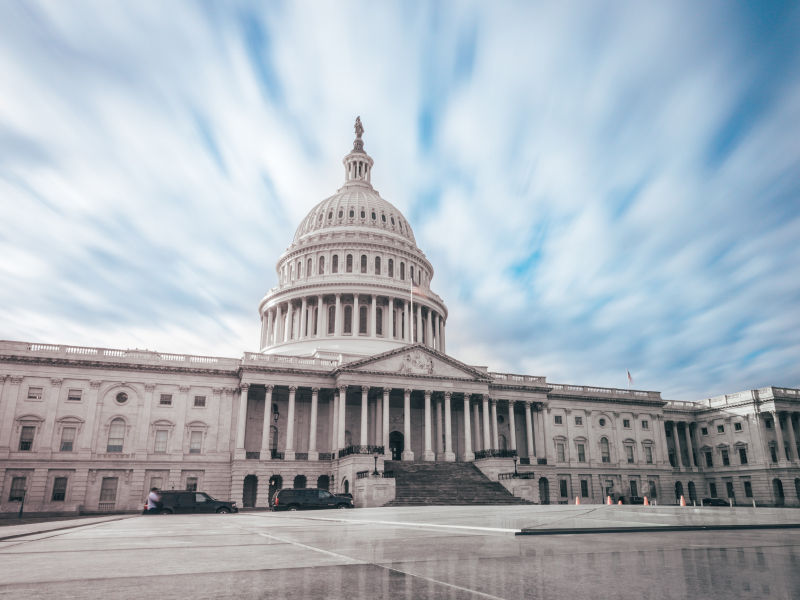 Vašington podržava pravo Izraela na odbranu