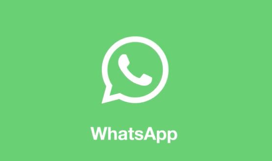 Vacap donosi NOVE IZMJENE na poruke: Ovako bi mogle izgledati (FOTO)