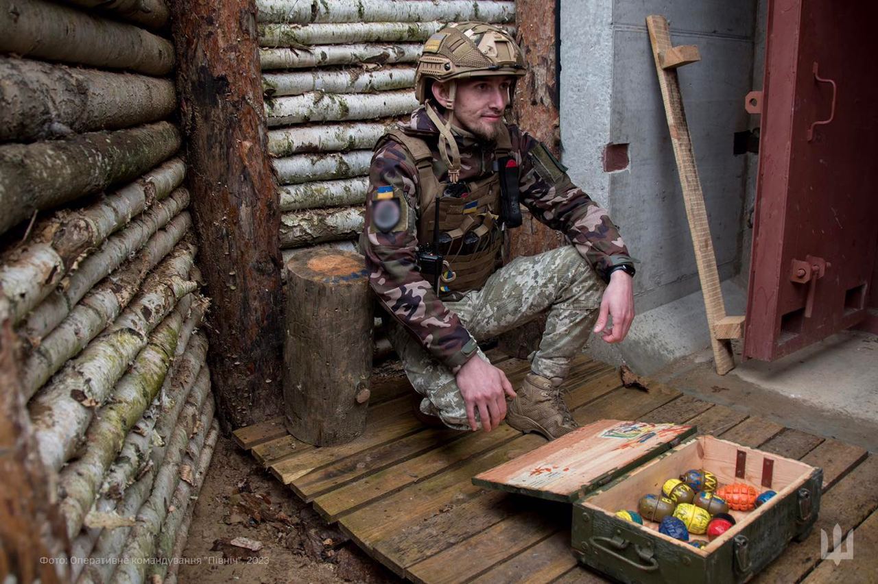 UŽIVO /VIDEO/ Ukrajinci granatirali crkvu tokom uskršnje liturgije,ima mrtvih; Ukrajinci se povlače na zapad;