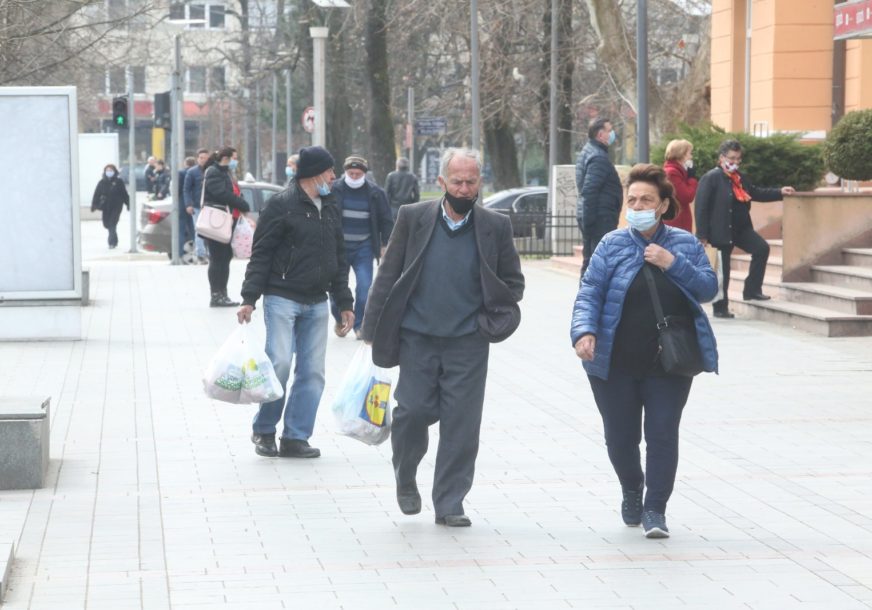 Novo pravilo za građane Srpske koji imaju i našu i stranu penziju: Ko želi besplatno da se liječi, MORAĆE DA UPLAĆUJE DOPRINOSE