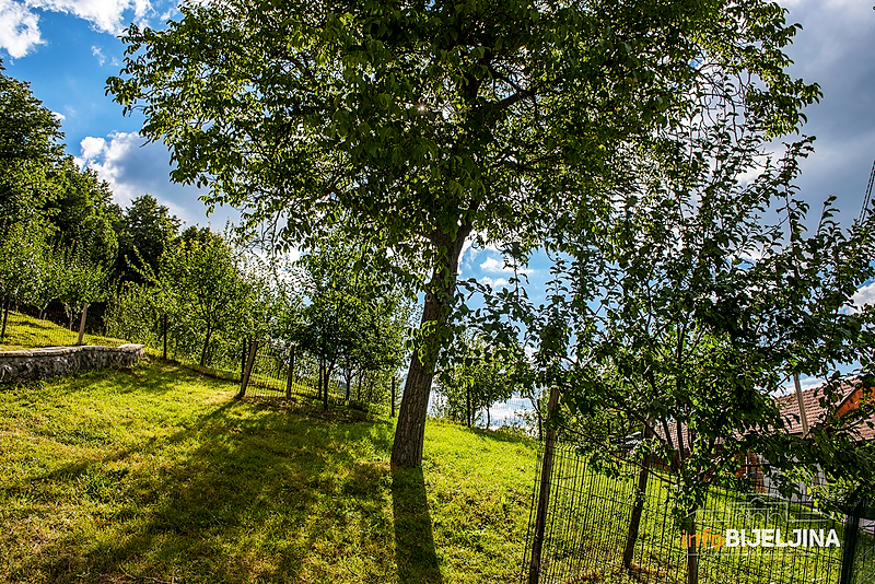 PRAVO LJETNJE VRIJEME Sutra u BiH sunčano i toplo, temperatura do 31 stepen