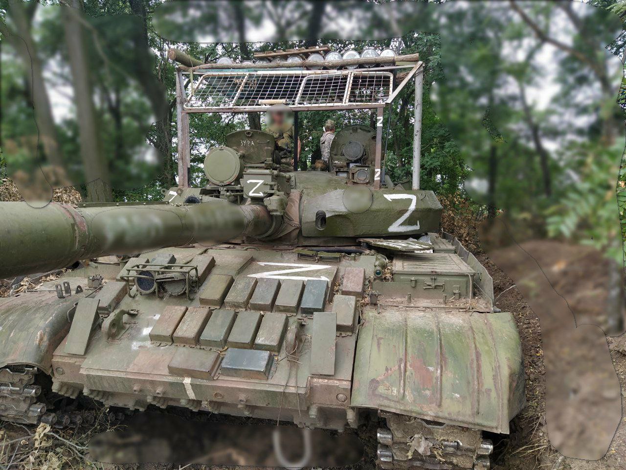 UŽIVO /VIDEO/Ofanziva kod Harkova,teške borbe; Kijev tvrdi da 