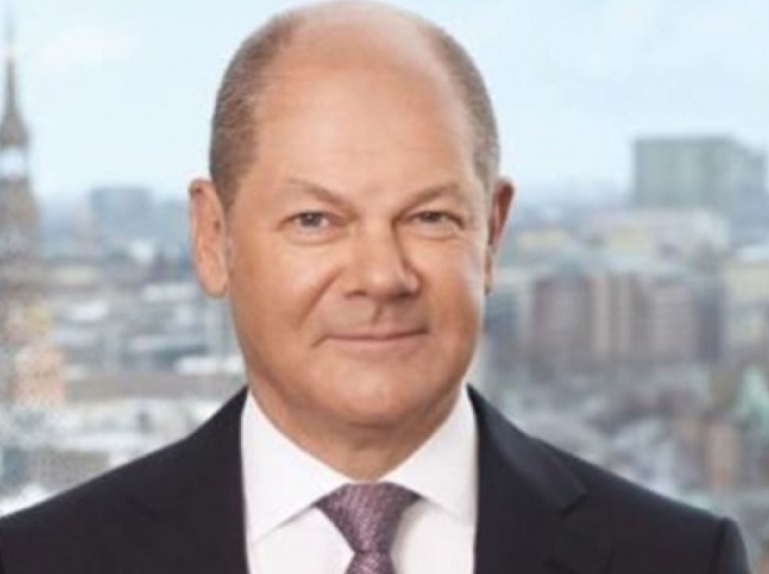 Šolc: Nastavljamo saradnju s ruskim energetskim kompanijama