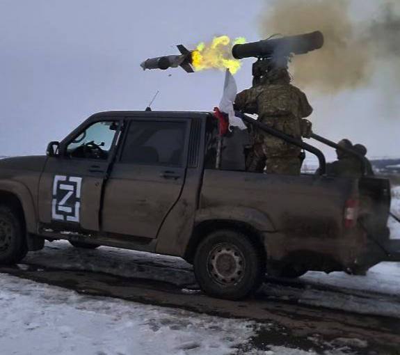 UŽIVO /VIDEO/ Poljska bi zapad Ukrajine?!;Posljednje uporište AZOVA u Mariupolju;Srpski i crnogorski novinari u Melitopolju;Pojačane borbe kod Harkova;