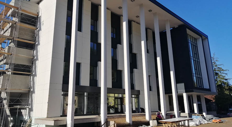 Kotor Varoš: Za četiri projekta 412.000 KM iz budžeta Srpske