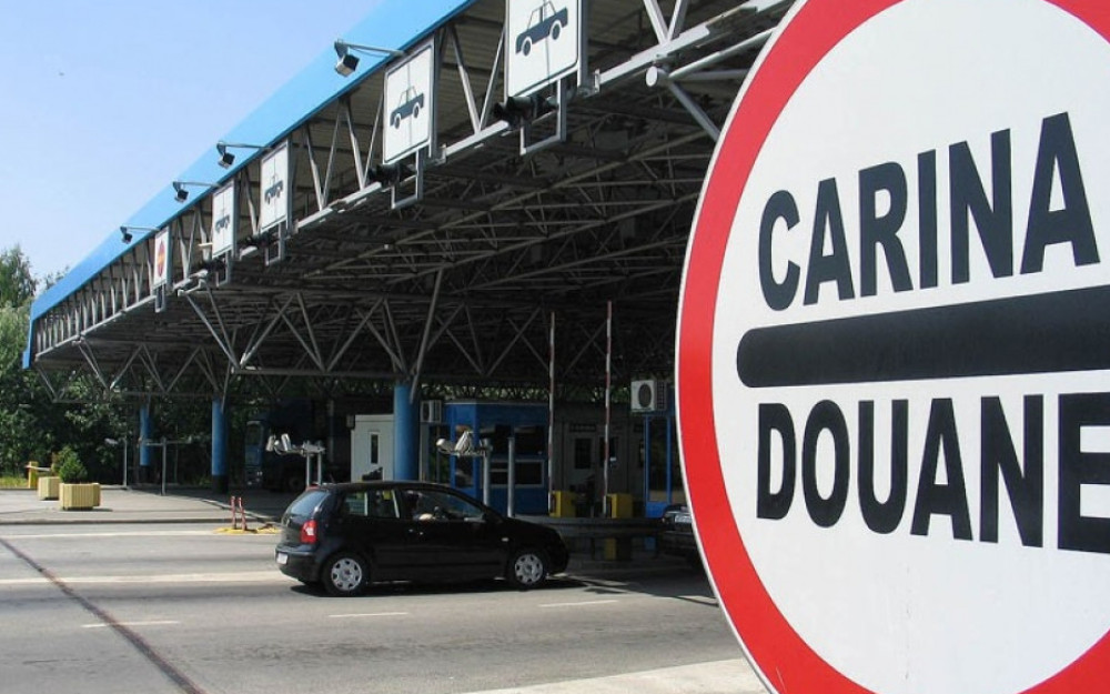 U BiH povrat PDV-a radi samo jedan operater, banke i mjenjačnice ukinule uslugu