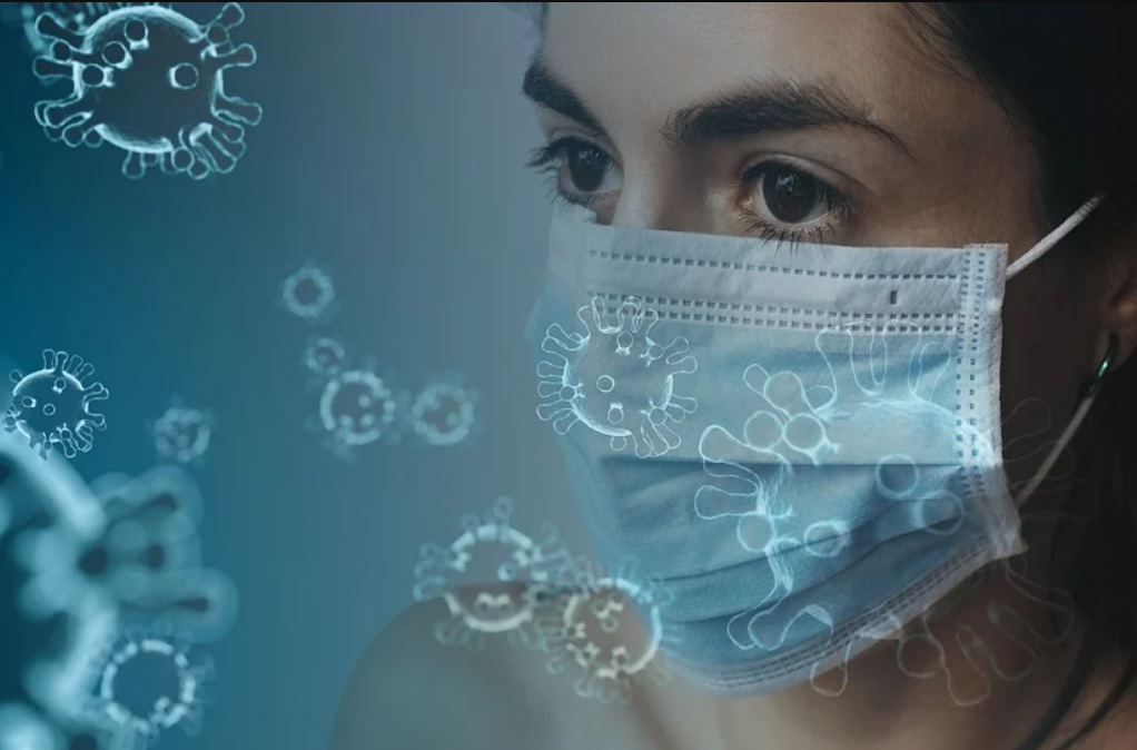 CRNI REKORD U BIH Najviše novozaraženih u jednom danu 