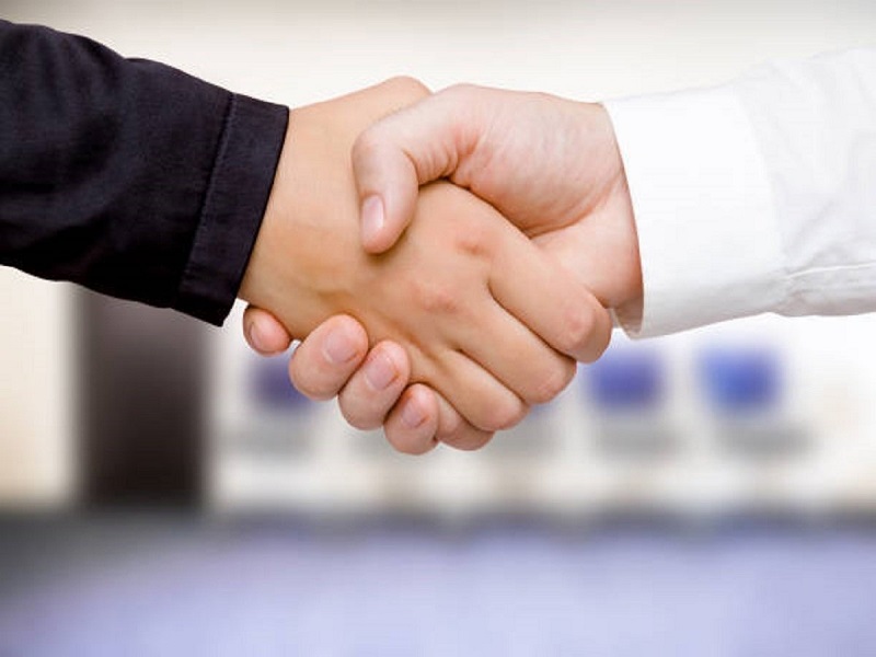 Primirje Izraela i Hezbolaha 