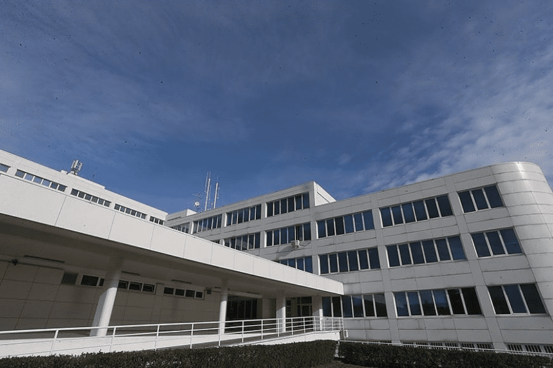 NAČELNIK ISTOČNOG STAROG GRADA OSUMNJIČEN ZA MALVERZACIJE Oštetili budžet za 1,26 MILIONA MARAKA